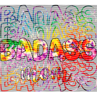 Mother's Day-MM 7005